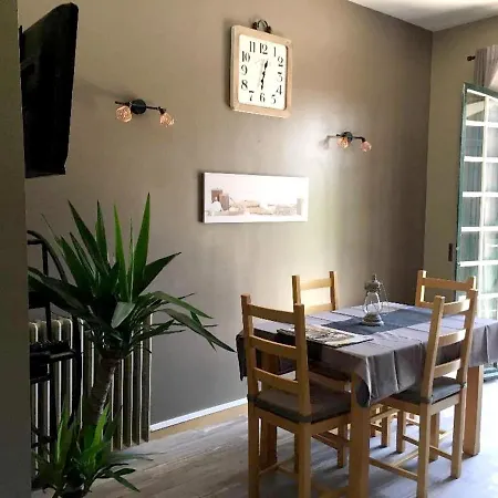 Chalet Confortable Avec Jacuzzi Et Sauna A Marsous * アレン・マルスー